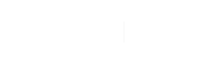 Five Points Bank Logo