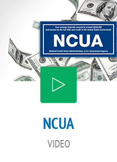 NCUA