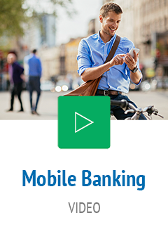 Mobile Banking