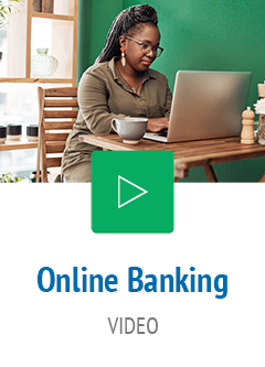 Online Banking