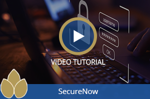 Watch Our SecureNow Video