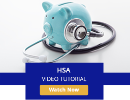 Health Savings Account