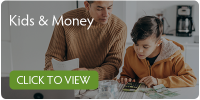 MoneyiQ - Kids and Money Videos