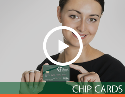 Previous Chip Cards