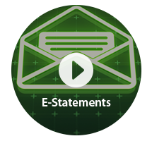 E-Statements