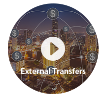 External Transfers