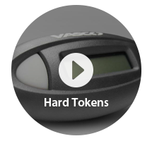 Hard Tokens