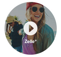 Zelle®