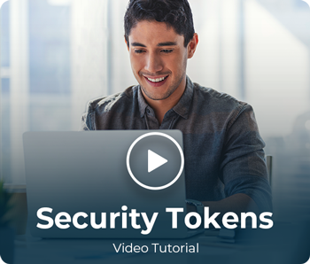 Soft Tokens Video