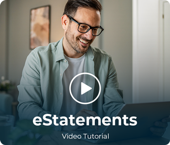eStatements Video