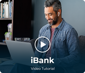 iBank Video