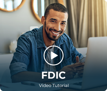 FDIC Video