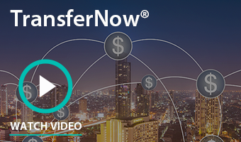 TransferNow® Video