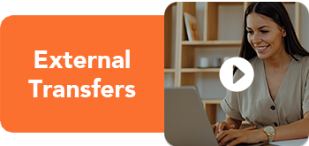 External Transfers Video