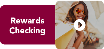 Rewards Checking Video