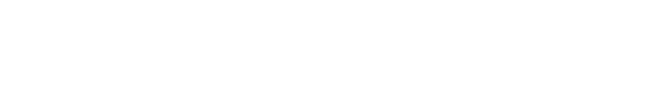 State Bank & Trust Co Logo