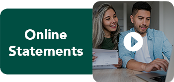 Online Statements Video
