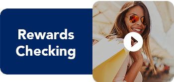 Rewards Checking Video