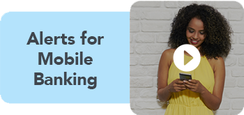 Mobile Alerts