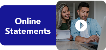 Online Statements Video