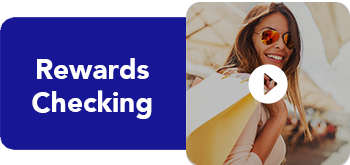 Rewards Checking Video