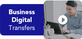 Business Digital Banking - Transfers Video
