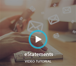 eStatements Video Tutorial