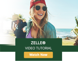 Zelle®
