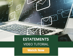 eStatements