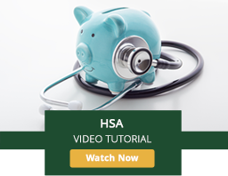 HSA