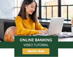 Access Anytime Personal Banking