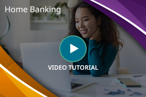 Home Banking