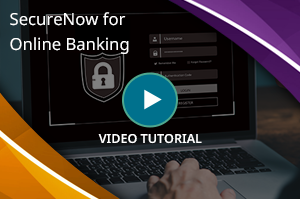 Deposit Essentials Online Account Opening Video