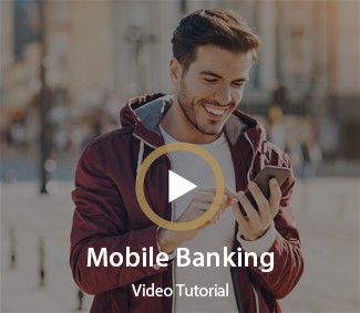 Mobile Banking