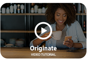 Interactive Video Player