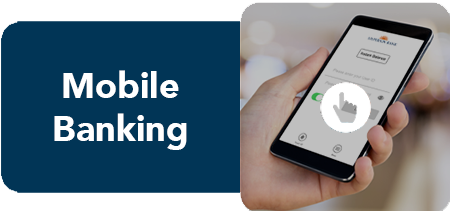Mobile Banking Click-Thru Demo (Desktop)