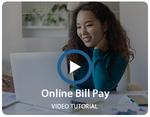 Bill Pay Service