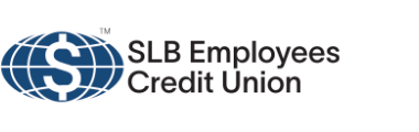 SLB Employees Credit Union Logo