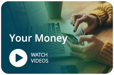 MoneyIQ - Your Money Videos