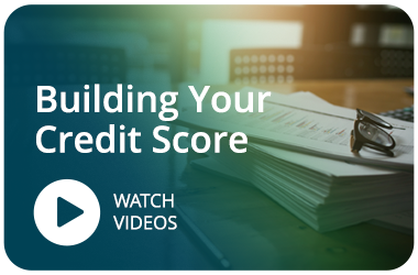 MoneyIQ - Building Your Credit Score Video