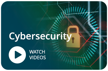 MoneyIQ - Cybersecurity Videos
