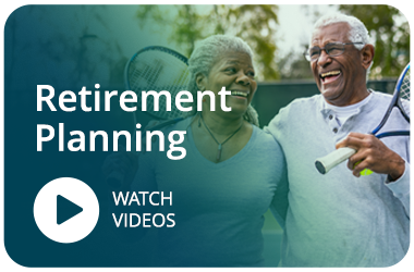 MoneyIQ - Retirement Planning Videos