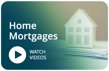 MoneyIQ - Home Mortgages Videos