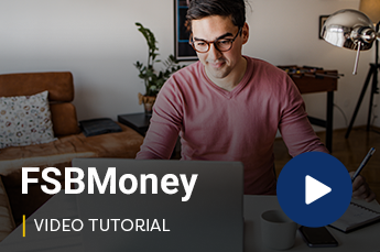 FSBMoney Video