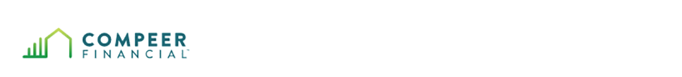 Compeer Financial, ACA Logo