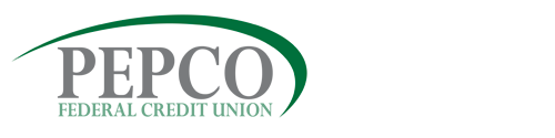 Pepco Federal Credit Union Logo