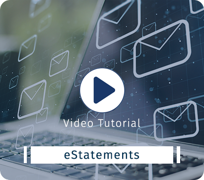 E-Statements Video