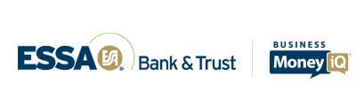 ESSA Bank & Trust Logo