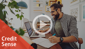 Interactive Video Player