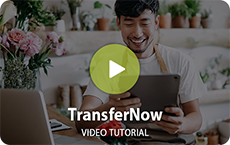 TransferNow